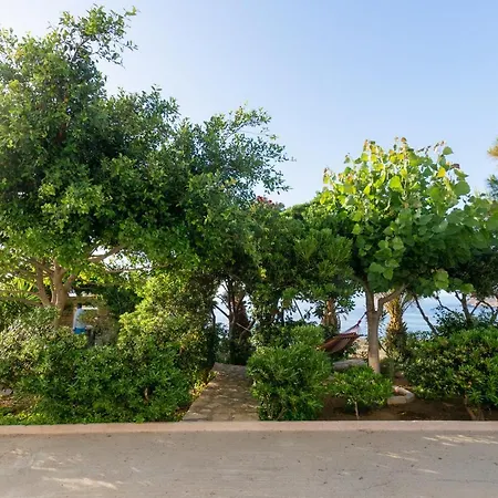 Lejlighed Liogerma Sitia (Crete)