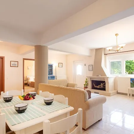 Liogerma Sitia (Crete)